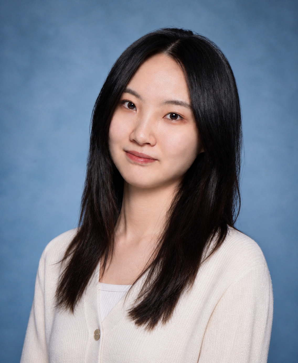 Xinyi Liu